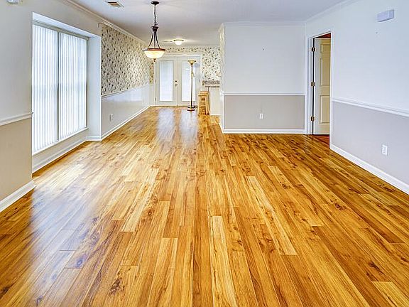 5th image of 183 Hammond Place Cir