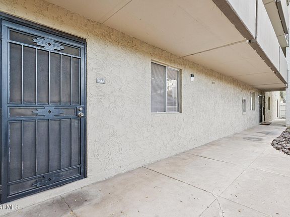 2nd image of 7625 E Camelback Rd Unit A144