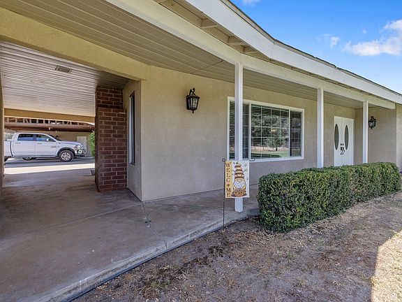 5th image of 16583 Avenue 264