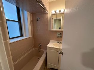 1469 Beacon St #121, Brookline, MA 02446