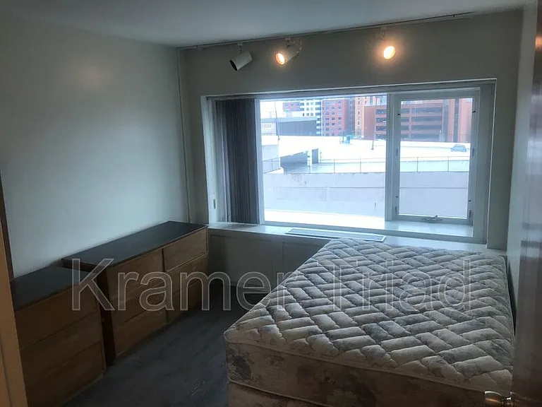 555 E William St #6G — Photo 16