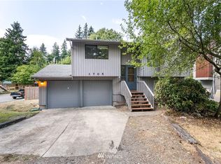 1705 Electric Ave, Bellingham, WA 98229