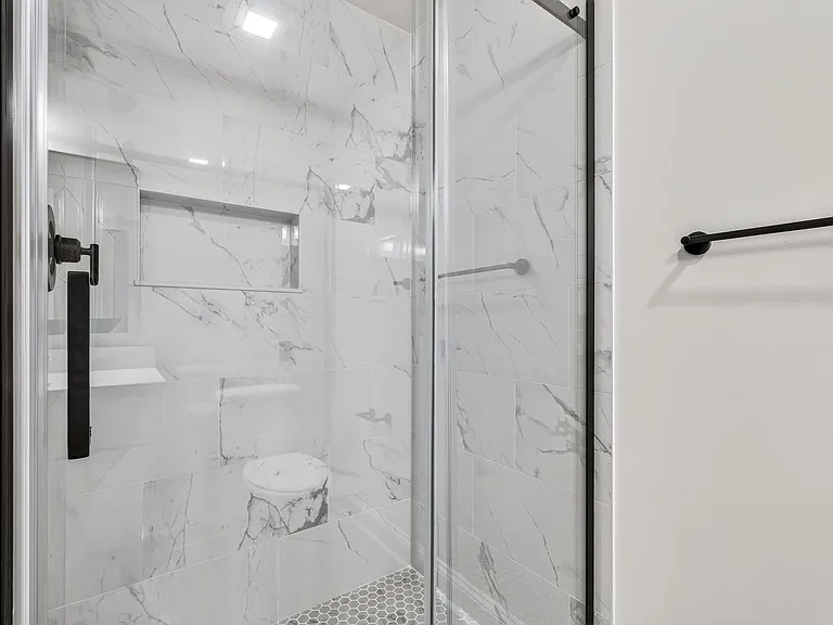7212 Indigo Palms Way — Photo 18