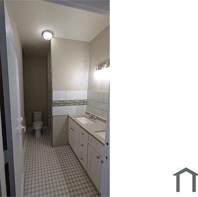 2nd image of 2350 Pecos St APT A