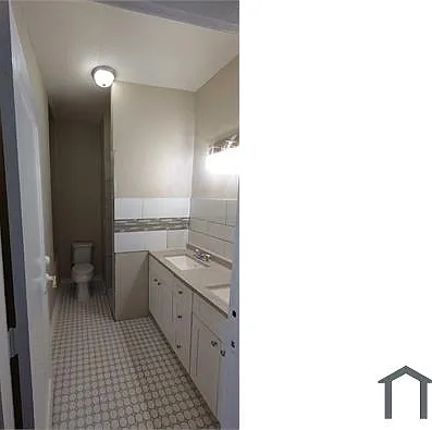 2350 Pecos St #A — Photo 2