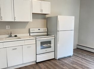 223-225 S. Market, Elizabethtown, PA 17022