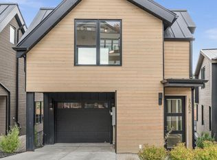 1252 Rothwell Rd, Park City, UT 84060