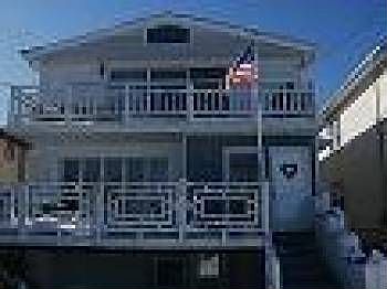 1st image of 511 Beach 124th St