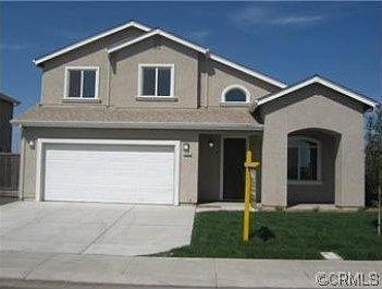 1st image of 6594 W Cal Bears Ct