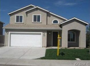 6594 W Cal Bears Ct, Winton, CA