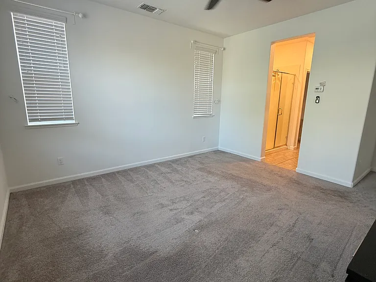 7740 Finnhorse Way — Photo 14