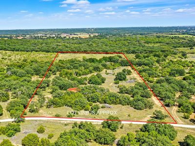 523 Georgia Pass, Desdemona, TX, 76445