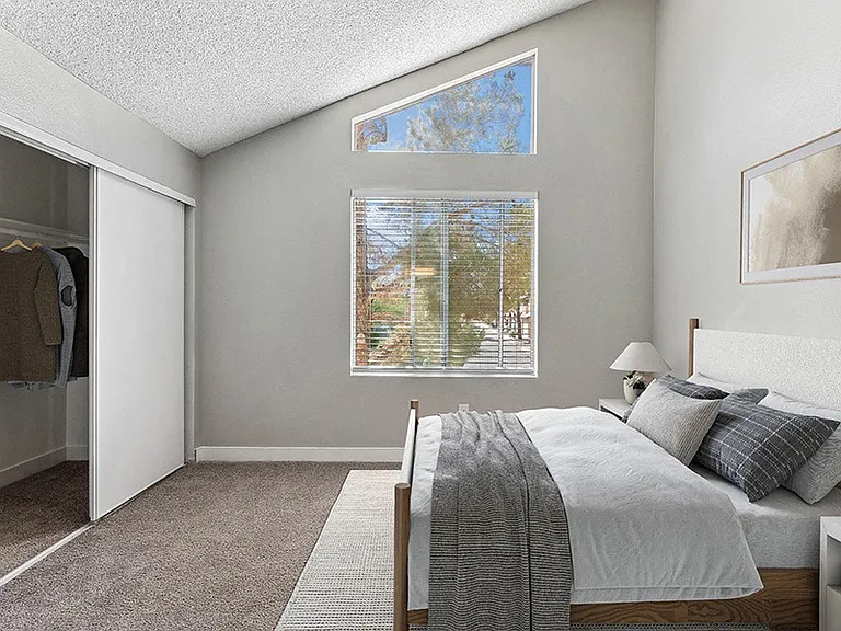 Meadow Ridge — Photo 11