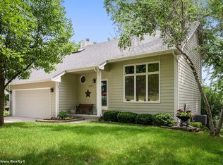 3601 Thornton Ave, Des Moines, IA 50321