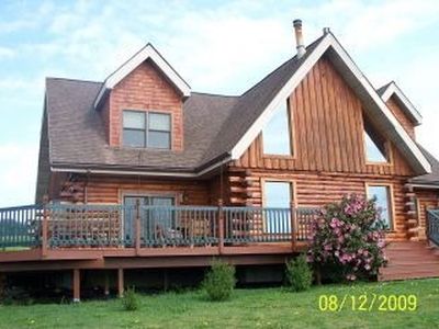 1842 Evans Rd, Arkport, NY, 14807