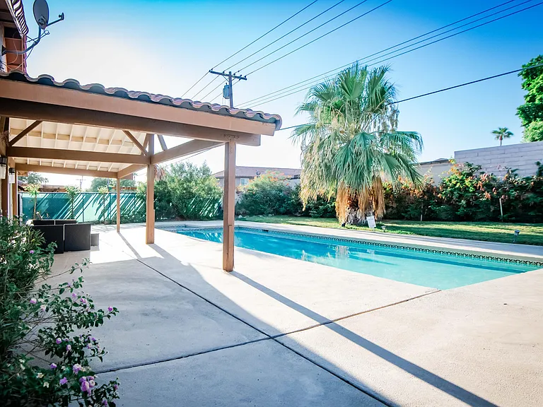 79361 Port Royal Ave #79361 — Photo 32