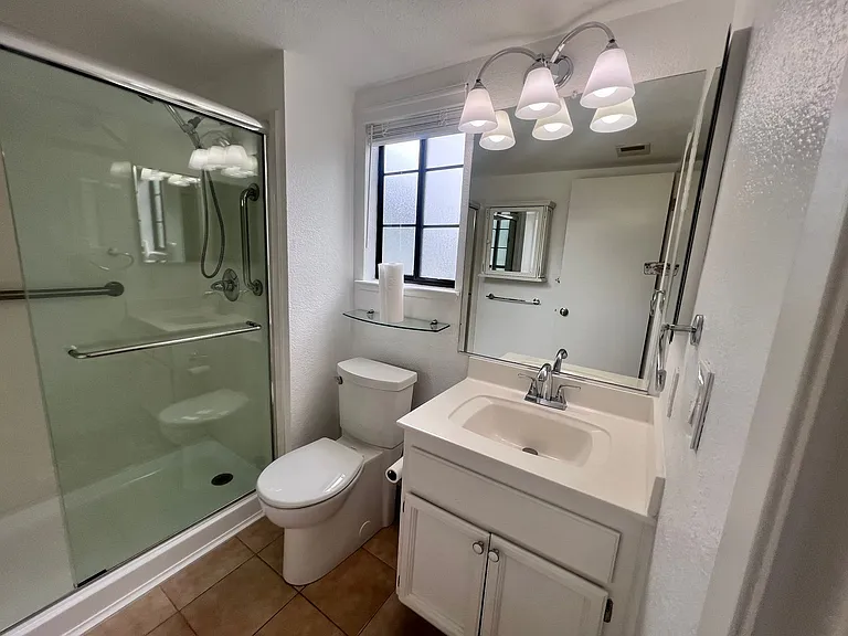 34640 Musk Ter — Photo 8
