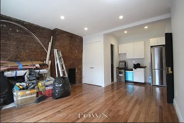 Rented by CPG Residential LLC | media 7