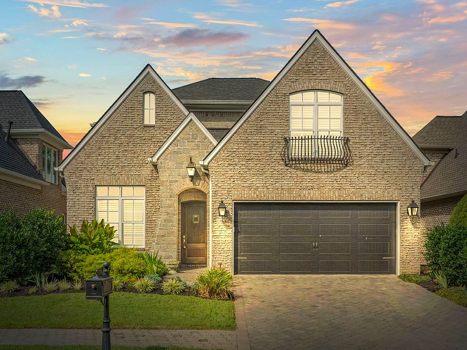 1st image of 1160 Chloe Dr