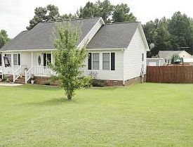 2nd image of 6207 Southwind Ct