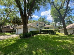 4202 Richmond Park Dr E, Jacksonville, FL 32224