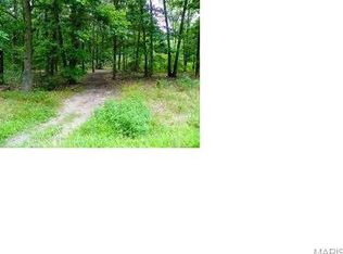 10303 Arbor Woods Rd, Dittmer, MO 63023