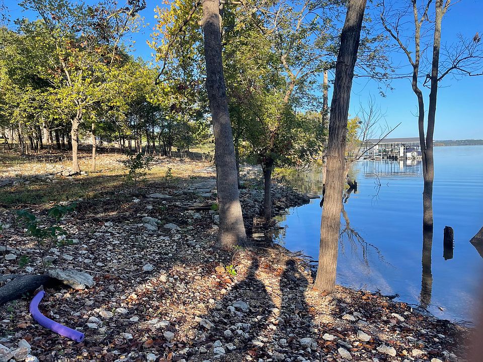 2nd image of Tbd Oakwood Drive