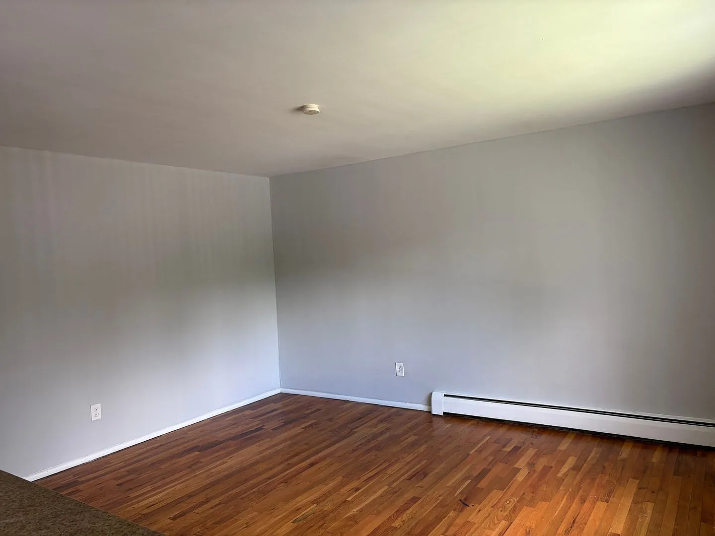 2955 Madison — Photo 3