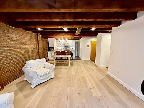 120 Commercial St #3-4 Photo 1