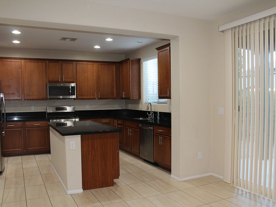 2nd image of 7704 Alamosa Creek Ln