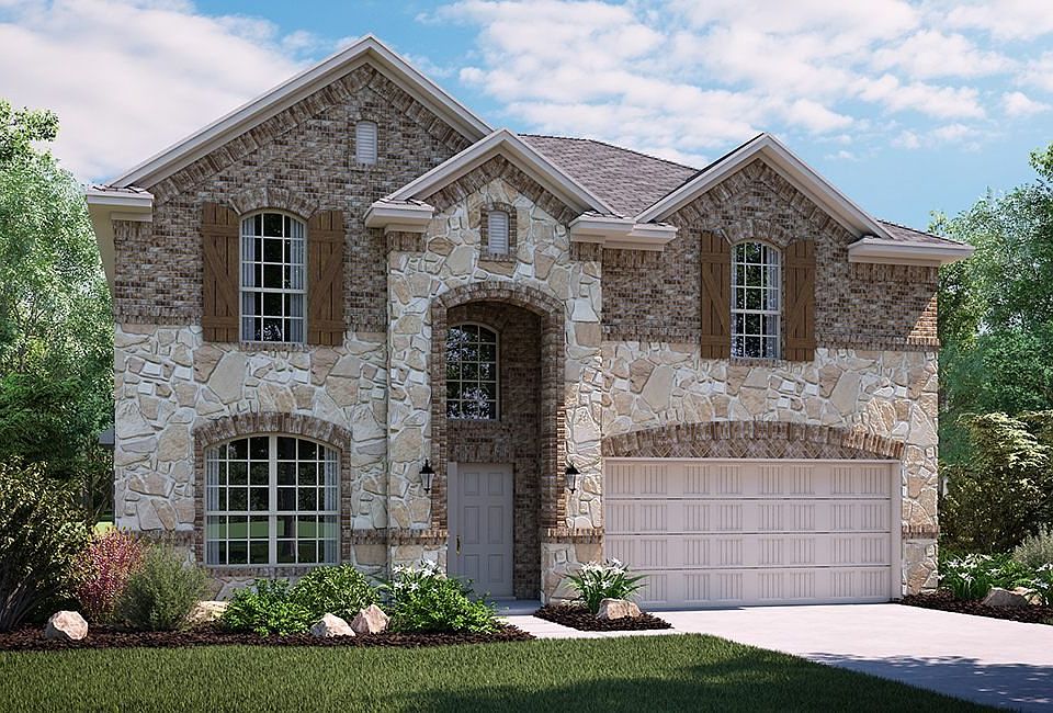1st image of 15657 Carnoustie Ln