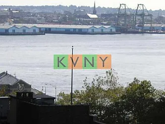Rented by KVNY Soho