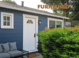 127 Gardiner Ave, South San Francisco, CA 94080