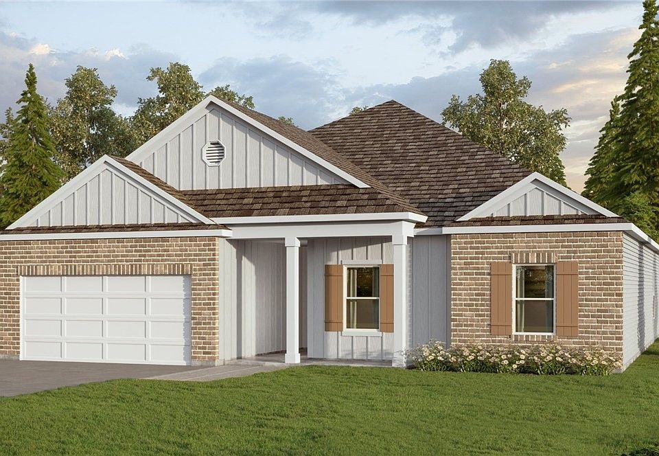 1st image of 9760 Aberdeen Dr