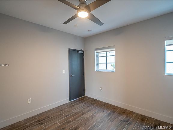 2nd image of 1567 Meridian Ave #6