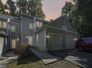 4922 Wealding Way, Oxon Hill, MD 20745