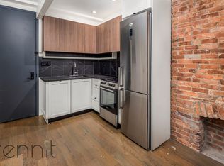 816 Saint Johns Pl #3R, Brooklyn, NY 11216