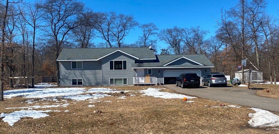 1st image of 33943 Dancing Bear Dr