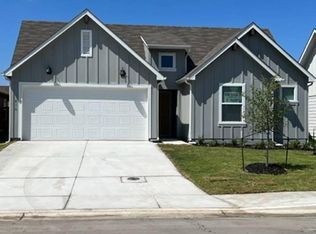 416 Signe, Seguin, TX 78155