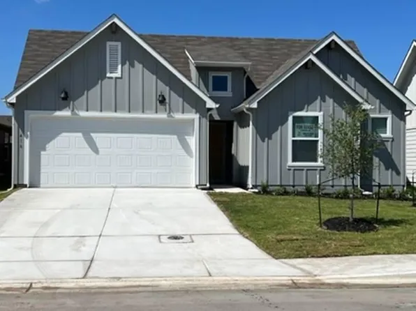 416 Signe, Seguin, TX 78155