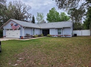 3140 Noah Ct, Deltona, FL 32738