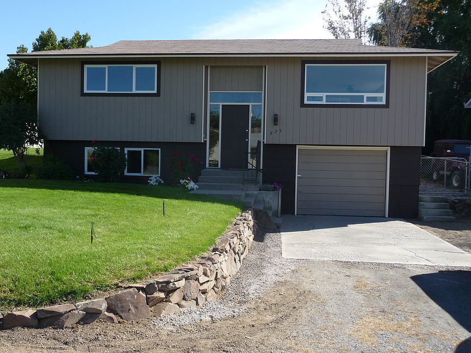 1st image of 523 N Lander Ct