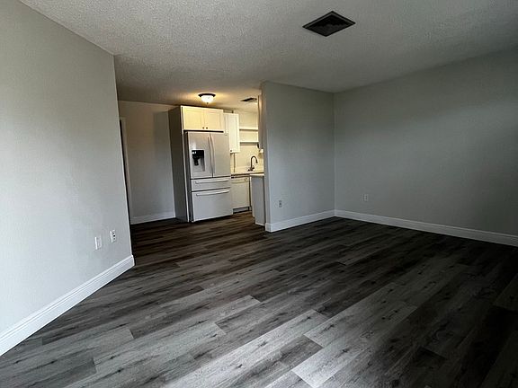 3rd image of 1804 3rd Ct SE APT B