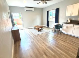 66-164 Waialua Beach Rd #A, Waialua, HI 96791