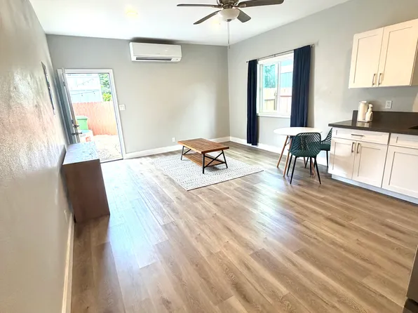 66-164 Waialua Beach Rd #A, Waialua, HI 96791