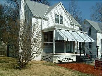 1st image of 203 Wyoming Ave