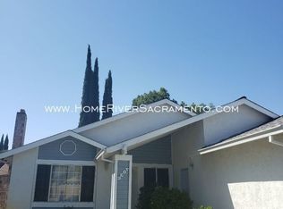 7036 Refined Ct, Sacramento, CA 95842