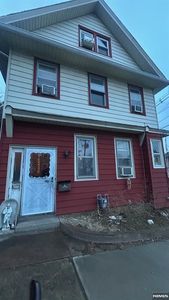 573 Anderson Ave, Wood Ridge, NJ, 07075