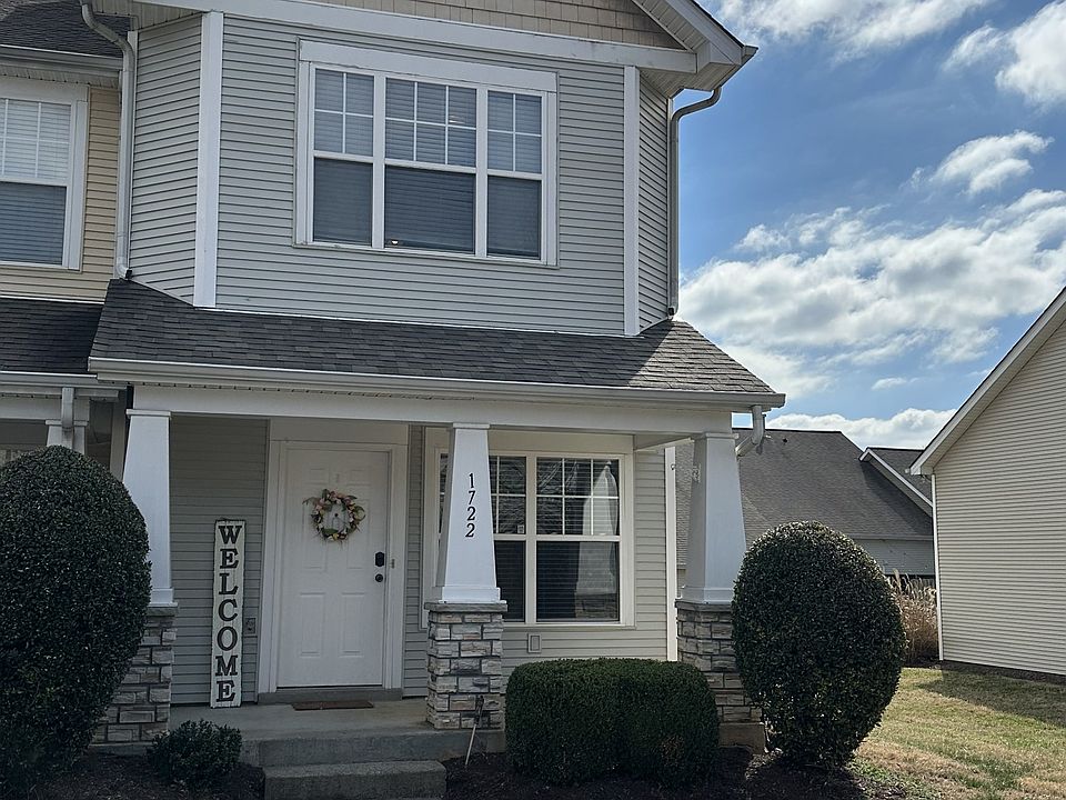 1st image of 1722 Lincoya Bay Dr