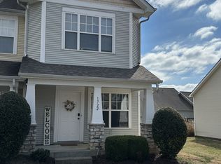 1722 Lincoya Bay Dr, Nashville, TN 37214